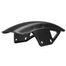 Motorcycle Front Mudguard Fairing Mug Guard Cover For Suzuki GN125 GN250