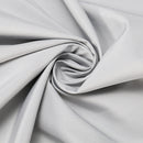 Outdoor Waterproof Pontoon Lounge Seat Chair Waterproof Cover Anti-UV Dust Protector