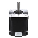 Nema17 Stepper Motor 42 Step Motor 1.7A 0.55n for CNC