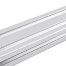 500mm Length 2040 T-Slot Aluminum Profiles Extrusion Frame For CNC