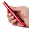 Sofirn SF02 XPG2 300LM Mini Pocket Light Penlight AAA EDC Flashlight Mini Torch Waterproof Camping Cycling LED Emergency Lantern