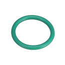 Green Strong Airtight O-ring for Jinming Gen8 M4A1 Replacement Accessories