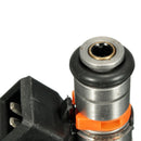 Petrol Fuel Injector Repair for FORD Street KA Sport KA 1.6i IWP127 2N1U9F593JA
