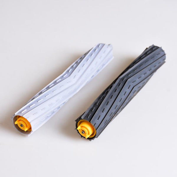 1 set Main Brush Debris Extractor Brush for Robot Roomba 870 880 885 980 Vacuum Cleaner