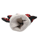 A Pair Extreme Heat Resistant BBQ Oven Work Gloves 500C Pot Holder Cooking Mitts