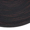 5pcs 10M 2GT-6mm Rubber Opening Timing Belt S2M GT2 Belt For 3D Printer