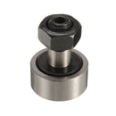 KR30 CF12 Cam Follower Needle Bearing 30mm Bolt-type Needle Roller Bearing