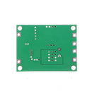 3pcs 9V 12V 24V 36V 48V 60V 72V to 3.3V 5V 3A DC Step Down Module Car Power Supply Module