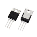 200pcs BT139-600E TO220 BT139-600 TO220 IC