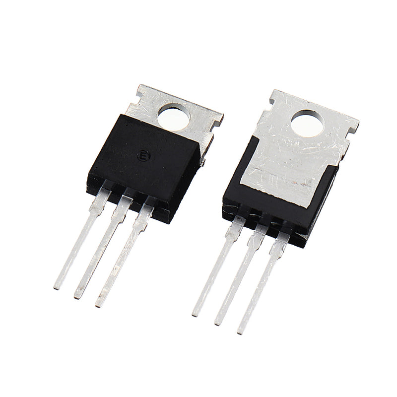 200pcs BT139-600E TO220 BT139-600 TO220 IC