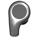 Bakeey S9 Wireless bluetooth 5.0 Single Earphone HiFi Mini Portable English Prompts HD Sound Handsfree Earbuds with Charging Box