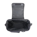 Stroller Baby Nappy Changing Bag for Trolley Travel Shoulder Diaper Bag