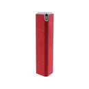 30ML Capacity Universal Portable 2 In 1 Screen Cleaner Spray With Wiping Cleans For Mobile Phone