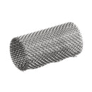 Atomization Network  Diesel Parking Air Heater Net Parking Heater