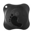 Mini GPS GSM Tracker Locator Tracking Device Vehicle Car Pet Child GPRS-2G IP68