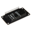 3Pcs Geekcreit LoLin V3 NodeMcu Lua WIFI Development Board