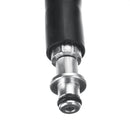High Pressure Hose Replacement M22 For Karcher K2 K3 K4 K5 K-series Car Washer Pressure Washer Accessories