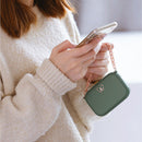 3life 338 Handbag Hand Heater Warmer Charging Portable Battery Power Bank Two-speed Constant Temperature from Xiaomi Ecological Chain