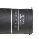 Day & Night Vision 30x52 HD Optical Monocular Waterproof Hunting Camping Hiking Telescope