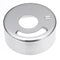 Water Pump Impeller Repair Kit 61N-W0078-11-00 For Yamaha 25hp Outboards