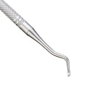 Y.F.M Professional Ingrown Toe Nail Lifter File Dual Double Ended Correction Tool Pedicure Manicure Kit