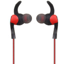 bluetooth 4.2 Wireless Stereo Earphone Earbuds Sport Headset Headphone For Cell Phone Tablet