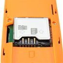 LEORY HSUPA USB STICK SIM Modem 7.2Mbps 3G Wireless Data Network Card USB dongle