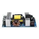 AC to DC Power Converter AC 220V to DC 24V  300W Voltage Regulated Step Down Transformer Switching Power Supply Module