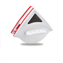 Double Sided Magnetic Window Glass Cleaner Magnets Cleaning Brush Wiper Surface Brush Cleaning Tools