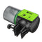 Large-capacity Intelligent Timing Feeder Automatic Fish Feeder Timer Fish Feeder Fish Food Dispenser for Aquarium Fish Tank