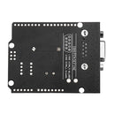 SPI MCP2515 EF02037 CAN BUS Shield Development Board High Speed Communication Module