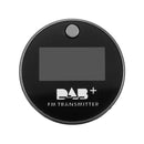 Universal Car DAB Receiver +Tuner Digital Radio Adapter FM Transmitter Antenna USB Charger