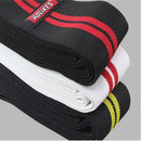 Professional Knee Bandage Basketball Kneecap Outdoor Sports Knee Guard Knee Band Belt Protector