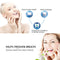 Water Flosser Oral Dental Flosser Dental SPA Floss Water Jet Floss Pick Water Pick Oral Irrigation Teeth Care Irrigator