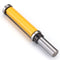 1/2 Inch Shank Flush Template Trim Router Bit Woodworking Milling Cutter