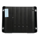 CPY-2420 12V/24V 20A USB MPPT Solar Panel Battery Charge Controller