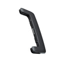 Car Aromatherapy Car Air Conditioning Air Outlet Perfume Clip Car Supplies Pick
