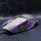 ZUOYA MMR5 USB Wired Gaming Mouse 7 Buttons 5600DPI Optical LED Computer Mouse Game Mice for PC Laptop Notebook PRO Gamer