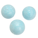 8Pcs Bath Bombs Moisture Body Scrub Skin Care Holiday Christmas Presents Gifts