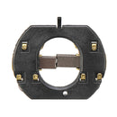 Carbon Brush Holder Brushes For DeWalt N012060 Drill DCD940 DCD945 DCD980 DCD985