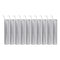 10pcs Spring Antenna RF Receiver Transmitter Module 433 MHZ For Smart Home Light Wireless Remote Control Switch