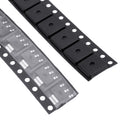 700Pcs 7 Kinds Each 100 AMS1117 Voltage Regulator Kit AMS1117-ADJ AMS1117-5.0V AMS1117-3.3V AMS1117-2.5V AMS1117-1.8V AMS1117-1.5V AMS1117-1.2V