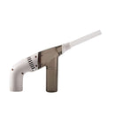 My Lil Duster Brush Cleaner Dirt Remover Portable For Handheld Vacuum Cleaning Brush Replacement