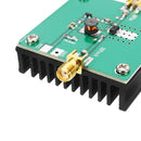 FM 100MHz RF Power Amplifier 5W