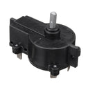 Haibo ET54L Motor Speed Controller Switch Electric Outboard Machine For Canoe Kayaking Boat