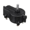 Haibo ET54L Motor Speed Controller Switch Electric Outboard Machine For Canoe Kayaking Boat