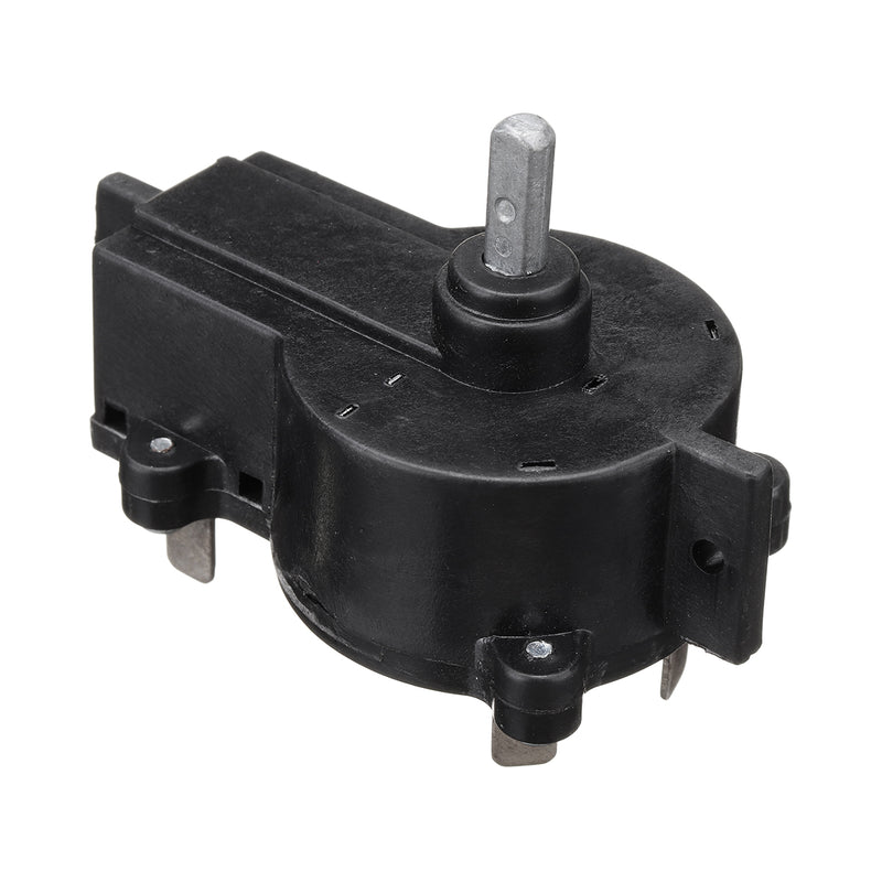 Haibo ET54L Motor Speed Controller Switch Electric Outboard Machine For Canoe Kayaking Boat