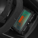 Solar Auto Darkening Welding Helmet Welder Mask Grind Protective Shield