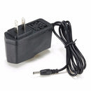 AC 100V-240V to DC 5V 2A Power Supply Adapter Travel Home Wall Charger Converter For Strip Light