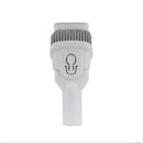 2 In 1 Brush for Jimmy Handheld Wireless Vacuum Cleaner JV51 Double Anti-static Strip